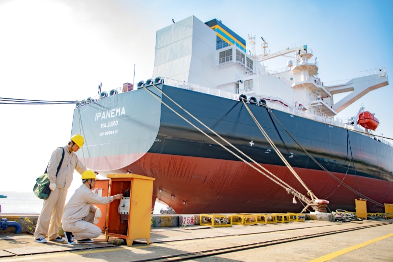 “十四五”国家电网发展成效④：供电服务优化提升